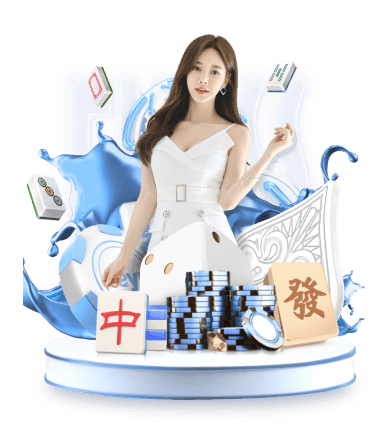 亚冠：中超四队全军覆没，比输球更难受的，是这两项数据！