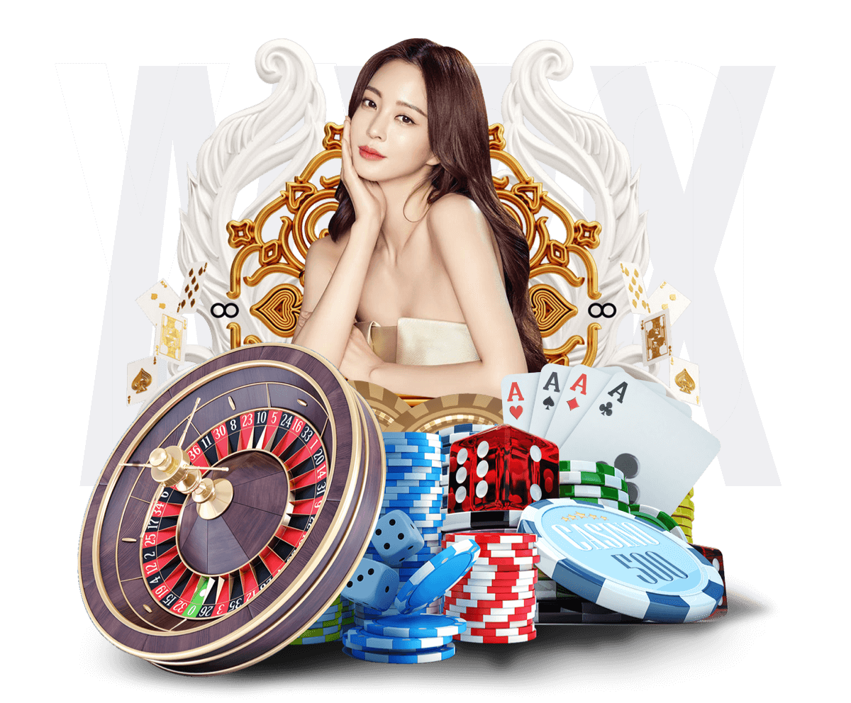 申花这状态！也是让俄罗斯教头压力倍增！坏消息不断！
