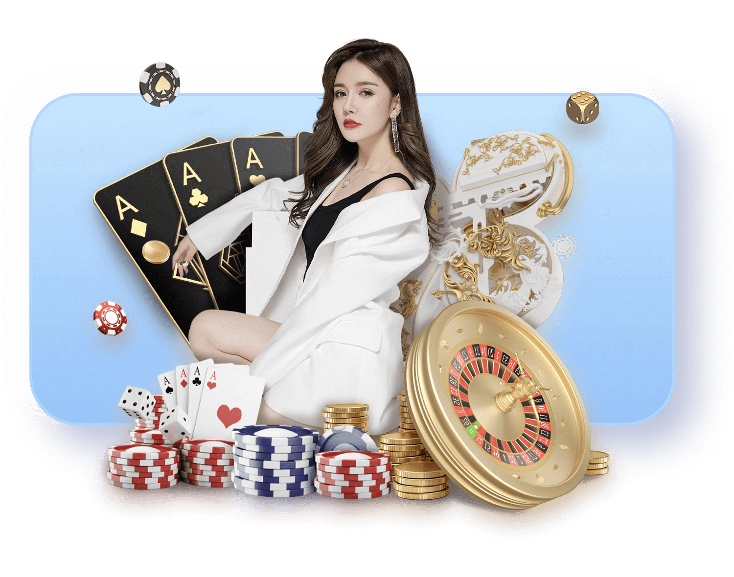 申花队花费重金引进的新外援，表现不如马莱莱？本轮亚冠还被罚下