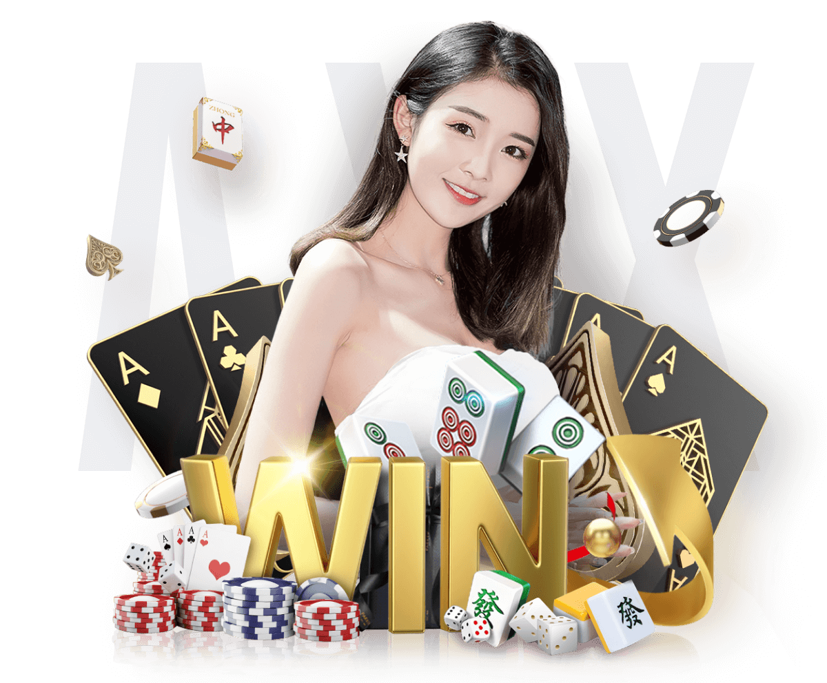 蔚山主帅：这是场很好的比赛，通过这两场亚冠我们提高了很多
