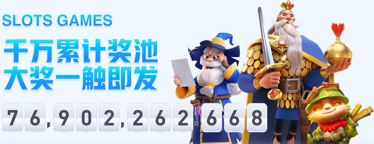 热议成都亚冠出局：中超球队就这实力，最近两三年没什么期待